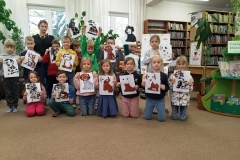 396016030_729103682588690_7281746380384038927_n