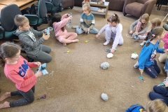 396081400_729104952588563_3094561056614447592_n