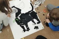 396090915_729106579255067_3525632271561561329_n