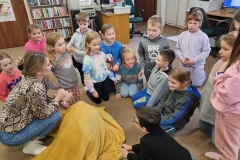 396121951_729103722588686_1499031837000592520_n