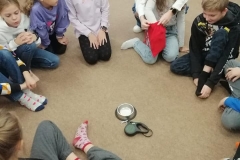 396145475_729105675921824_2178672105206324485_n