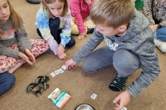 396164719_729104462588612_2150045056010483381_n