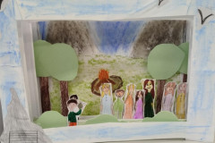 a7156bf1-ad9f-4b02-a76b-36026c1a76ea