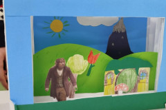 aa8b68d5-b33d-4ba1-9b12-9a2be4f1f6ec