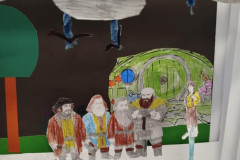 ca83ff4d-909f-4dd0-a828-a268c28c9fde