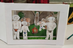 e5304c15-72c9-47dc-bb6c-0cd6223b1351