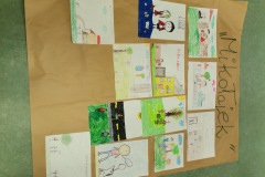 img_20211216_080916