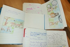 img_20220120_081038