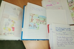 img_20220120_081042
