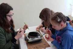 image000005