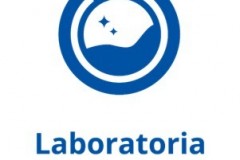 laboratoria_przyszlosci