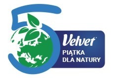 vel