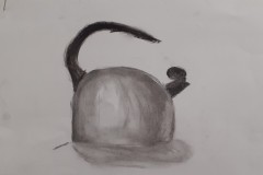 20250115_131514