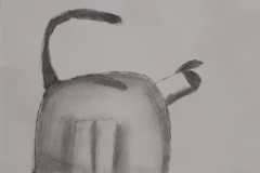20250115_131526