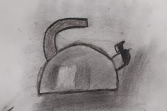 20250115_131531