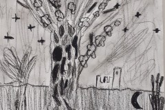 20250124_130236