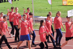554103485_1226936772805376_8317133208757237531_n