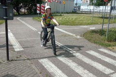 IMG_20220606_094329