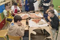 595819340_1295581242607595_8221594153800651643_n