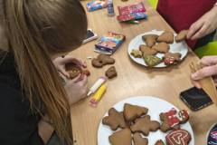 598666892_1295580439274342_7698934441055911948_n