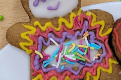 598949945_1295581192607600_3970912390330834458_n