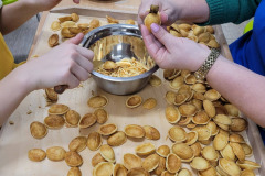 598984259_1295580372607682_2638107904977649618_n