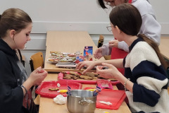 599092853_1295580515941001_7057362004384048355_n