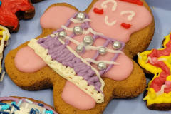 599455677_1295581145940938_4093294167196878713_n