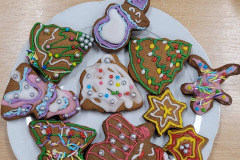 599862380_1295580615940991_4027820583055033777_n