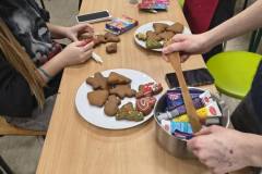 599884134_1295580465941006_8444000300073345739_n