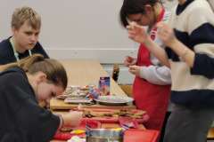 599932149_1295580565940996_6059420725206882270_n