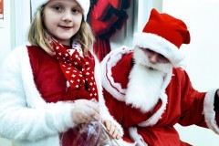 IMG_20241206_095941115_HDR