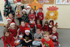 593691505_1290413026457750_8351567992516904253_n