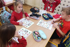 594130189_1290412199791166_7601682611632196489_n