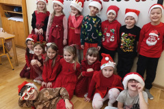 594189044_1290411599791226_3156437674046319548_n