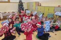 594418211_1290304936468559_6896574254095385465_n