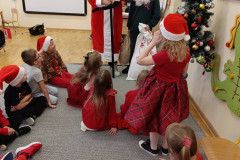 594434251_1290412453124474_8995016709840059564_n