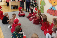 594447299_1290411789791207_6288191517830274451_n