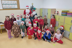 594457329_1290305236468529_1123052432441055211_n