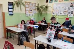 594522374_1290182493147470_3631708119658134607_n