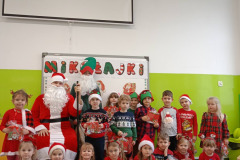 594637459_1290144753151244_8735317961491403385_n