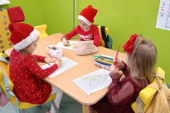 594679657_1290148116484241_3047234942496279465_n