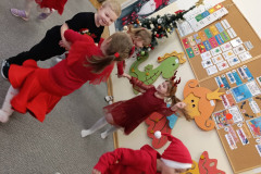 594786104_1290412153124504_2795957044745939324_n