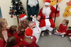 594969243_1290412679791118_5304252916892643533_n