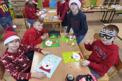 595449184_1290441396454913_8515505217653735158_n