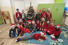 595455490_1290439616455091_3947619452946485340_n