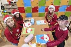 595764880_1290441499788236_5555719708027544257_n