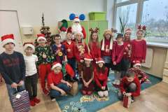 595778872_1290440403121679_3974258477793327125_n