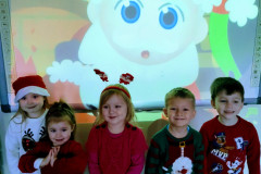 IMG_20251205_083653776_HDR