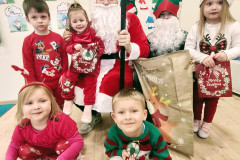 IMG_20251205_091833248_HDR